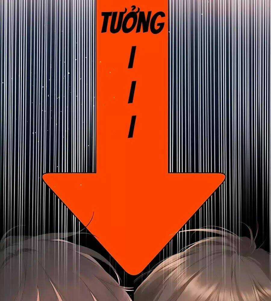 Lại Gặp Được Em - Chapter 60 - Trang 16