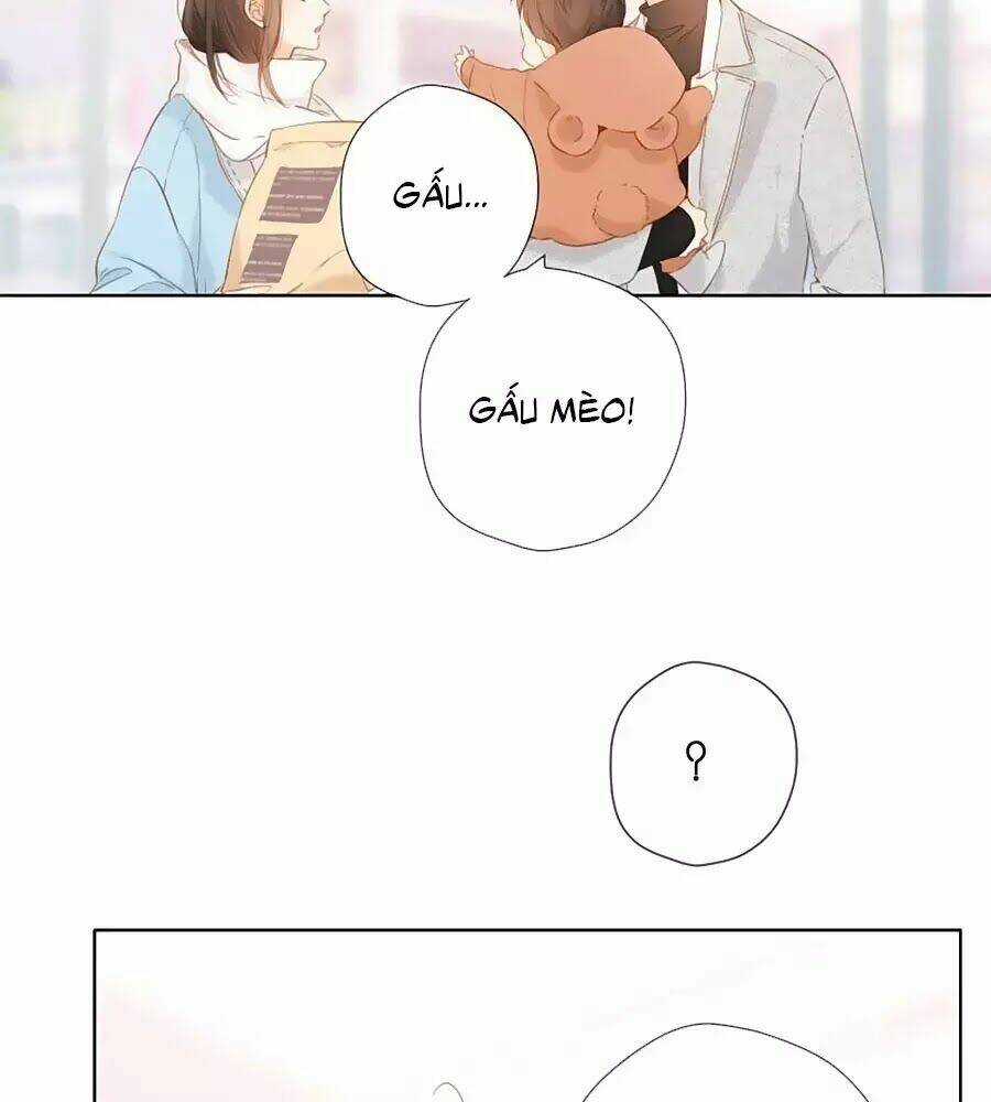 Lại Gặp Được Em - Chapter 60 - Trang 23