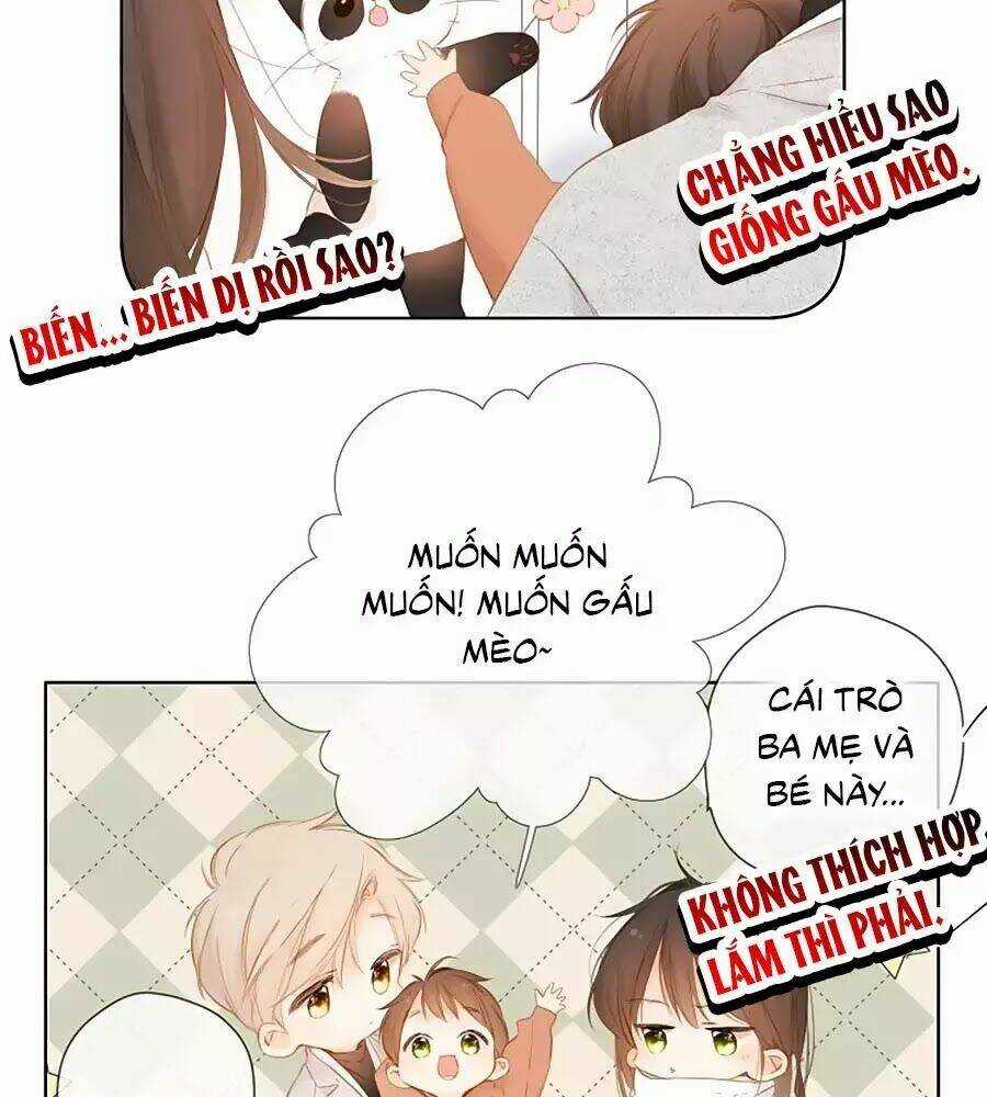 Lại Gặp Được Em - Chapter 60 - Trang 26