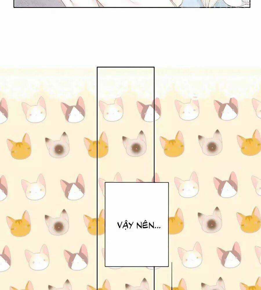 Lại Gặp Được Em - Chapter 60 - Trang 28