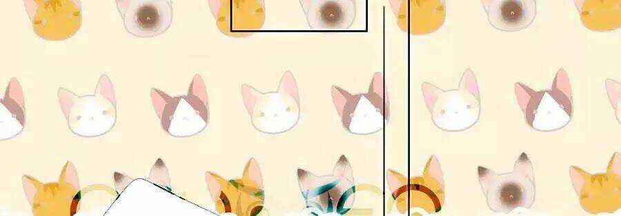 Lại Gặp Được Em - Chapter 60 - Trang 29