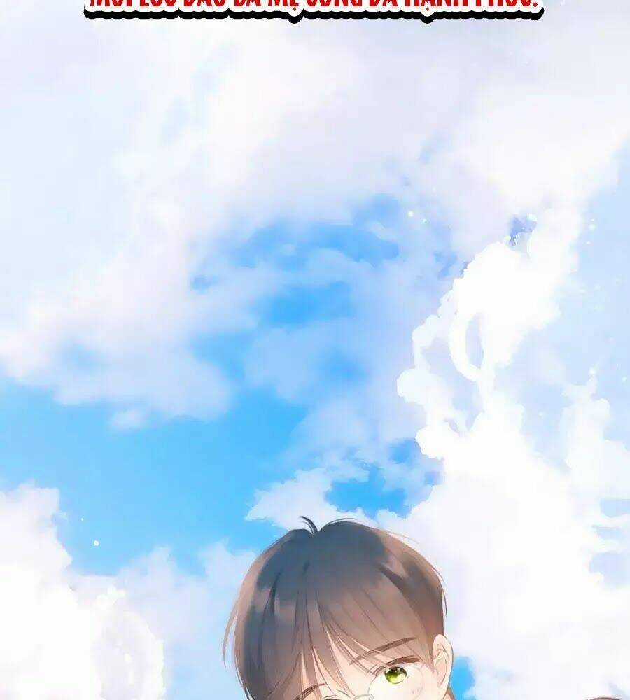 Lại Gặp Được Em - Chapter 60 - Trang 4