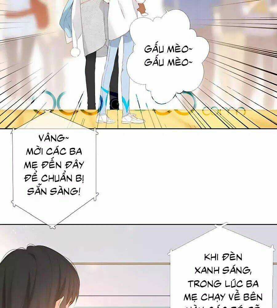 Lại Gặp Được Em - Chapter 60 - Trang 31