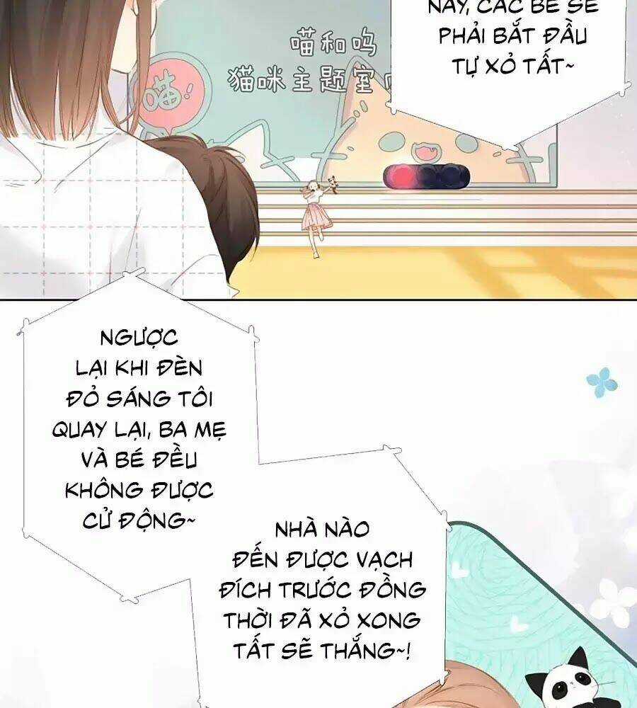 Lại Gặp Được Em - Chapter 60 - Trang 32