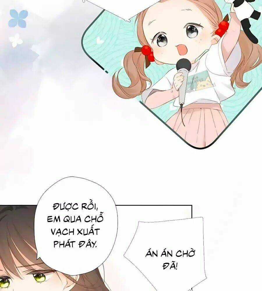 Lại Gặp Được Em - Chapter 60 - Trang 33