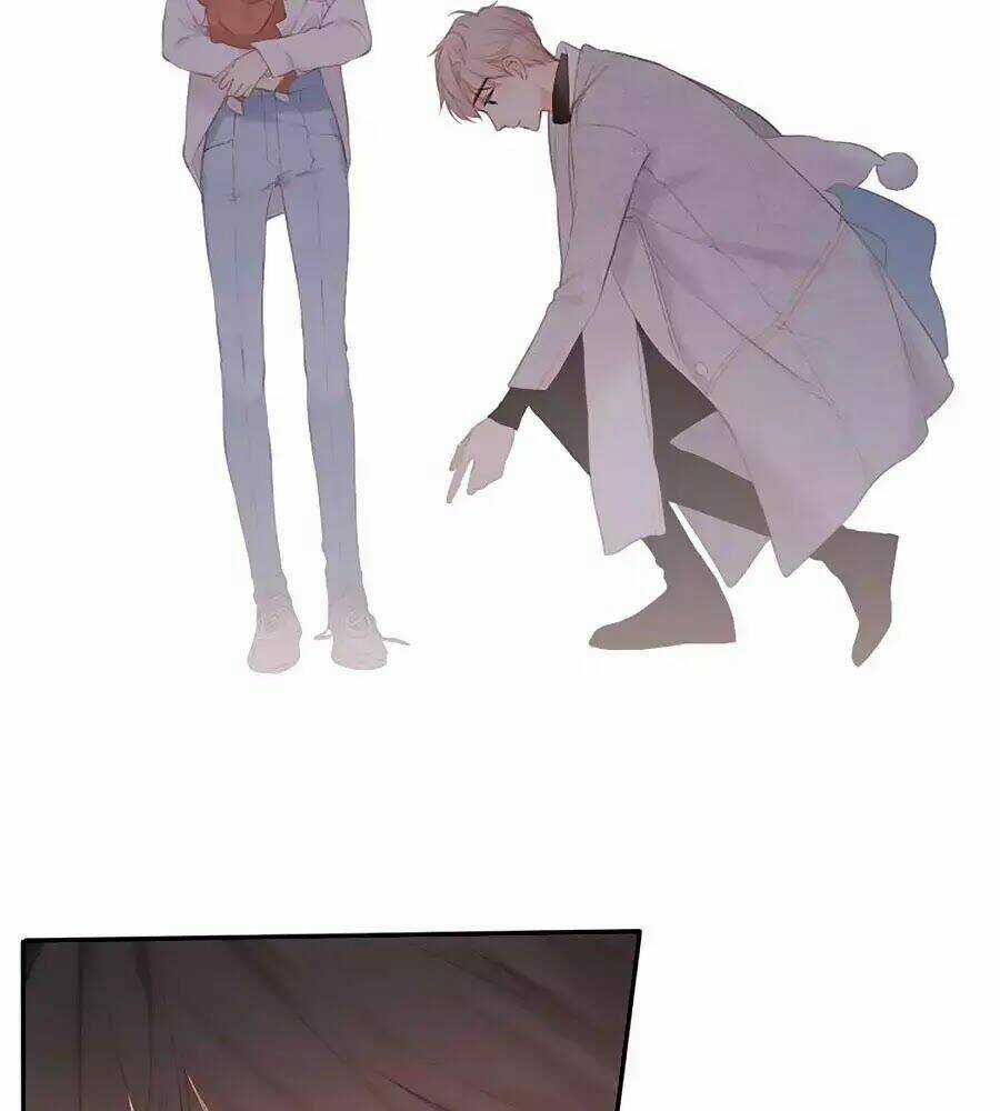 Lại Gặp Được Em - Chapter 60 - Trang 35