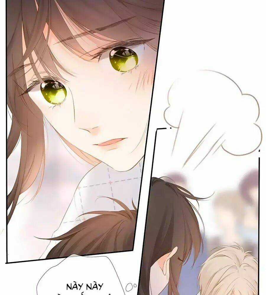 Lại Gặp Được Em - Chapter 60 - Trang 36