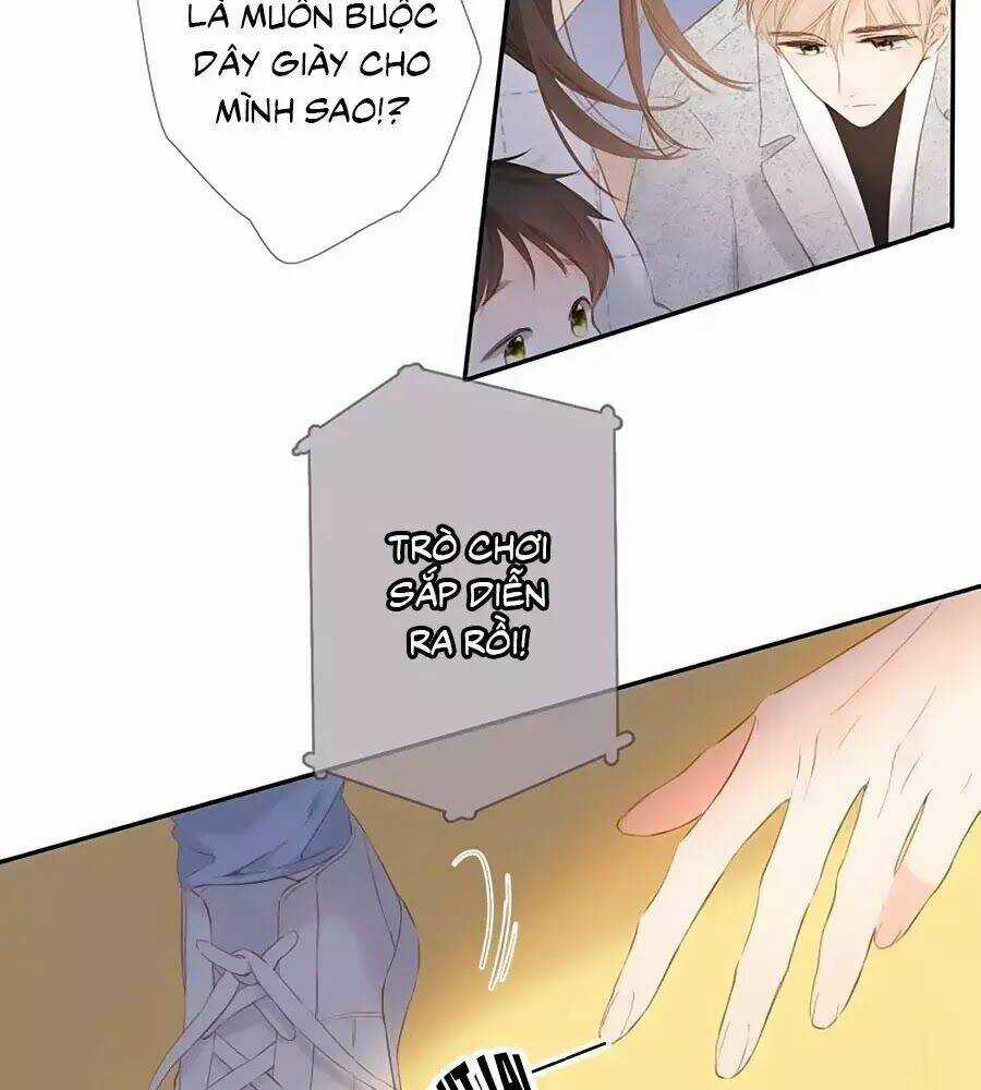 Lại Gặp Được Em - Chapter 60 - Trang 37