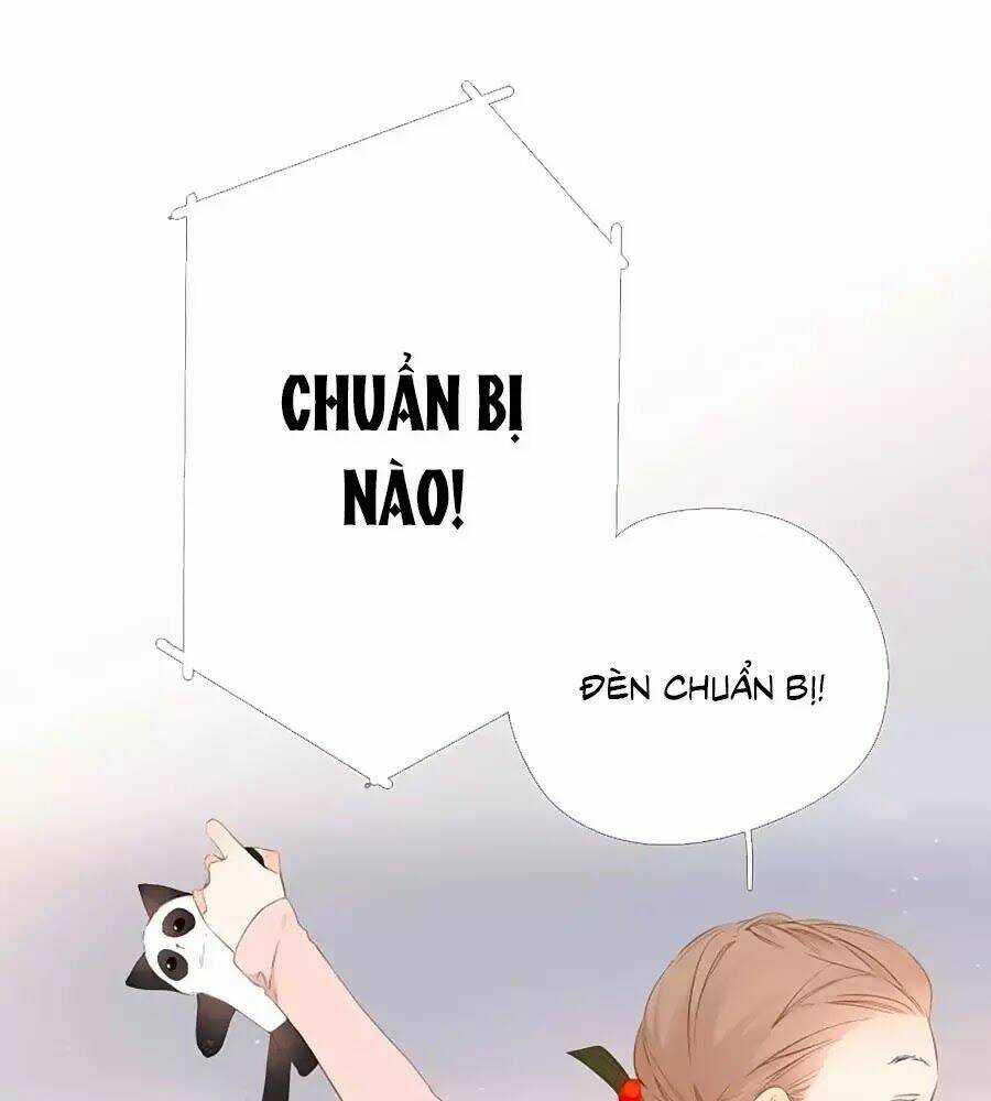 Lại Gặp Được Em - Chapter 60 - Trang 41