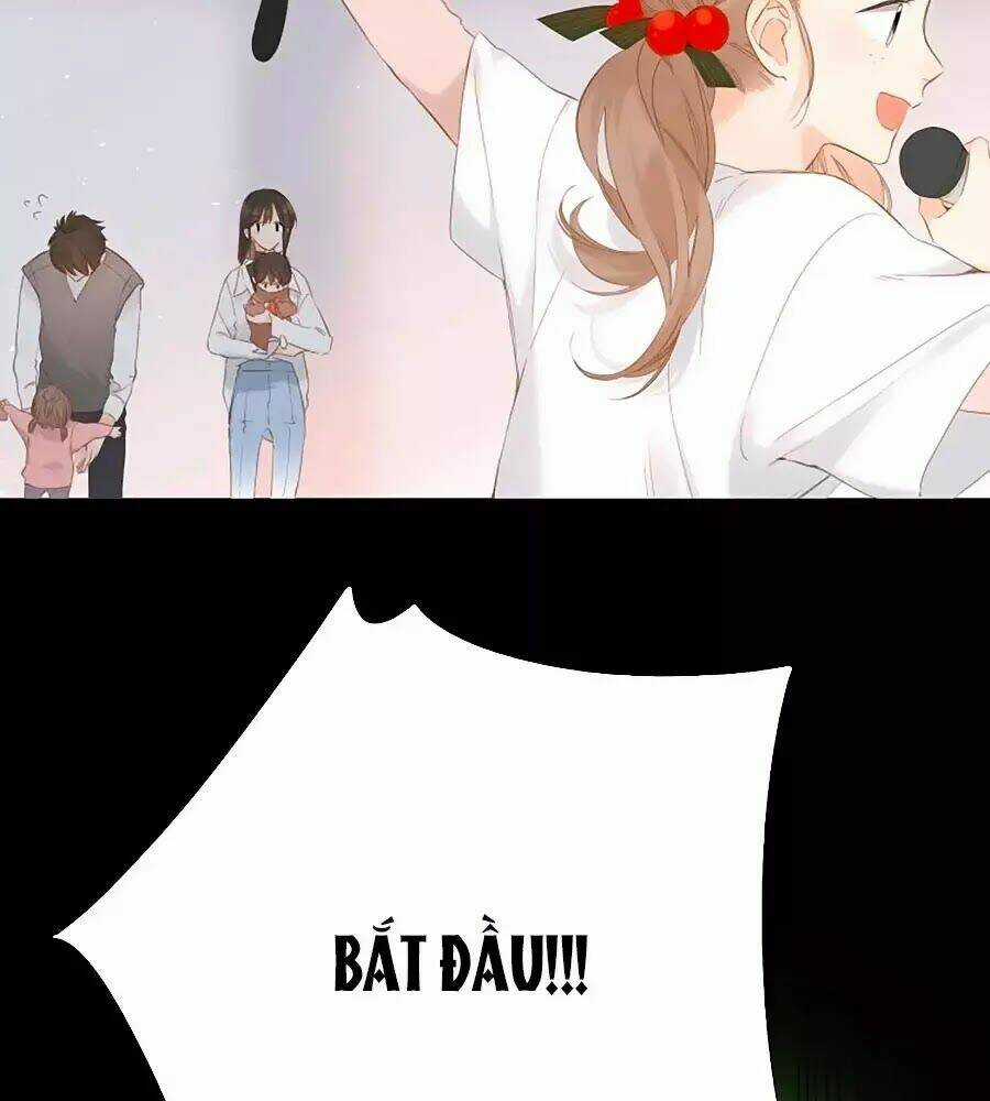 Lại Gặp Được Em - Chapter 60 - Trang 42