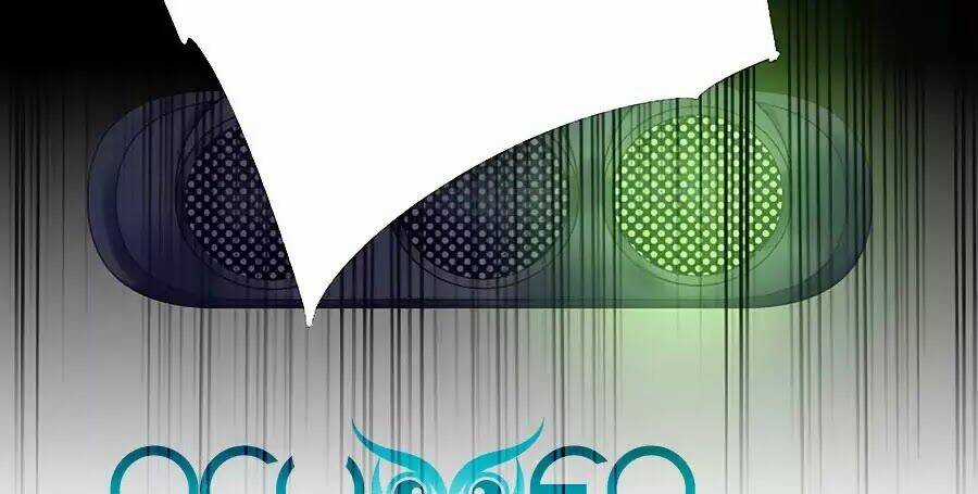 Lại Gặp Được Em - Chapter 60 - Trang 43