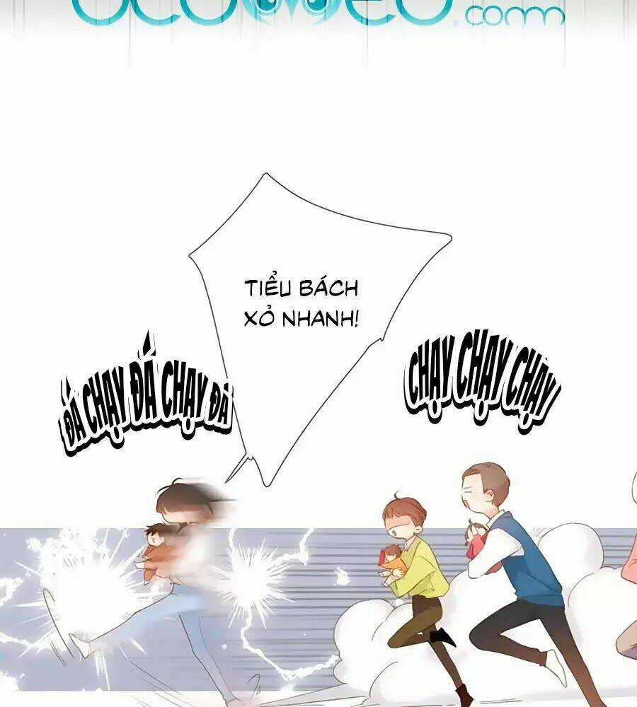 Lại Gặp Được Em - Chapter 60 - Trang 44