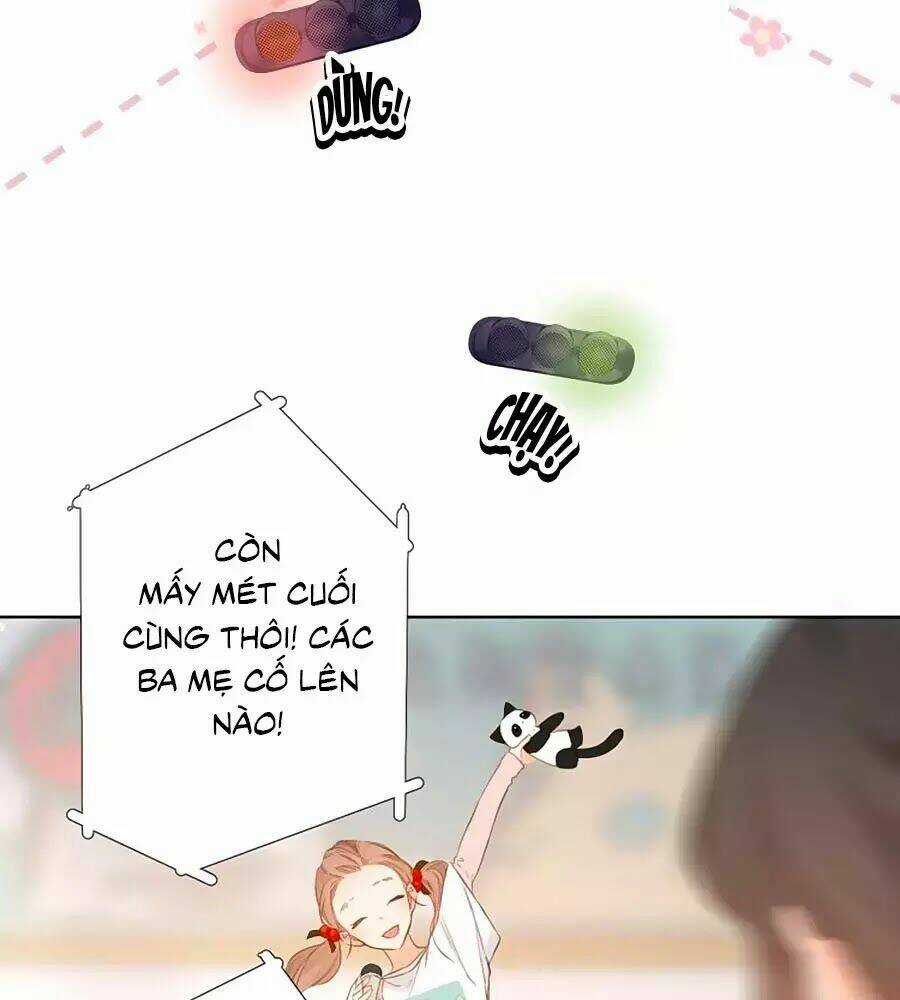 Lại Gặp Được Em - Chapter 60 - Trang 46