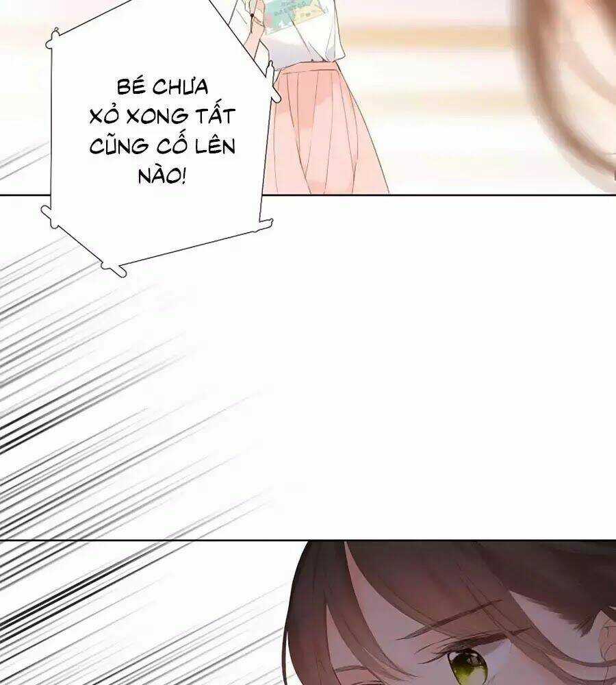 Lại Gặp Được Em - Chapter 60 - Trang 47