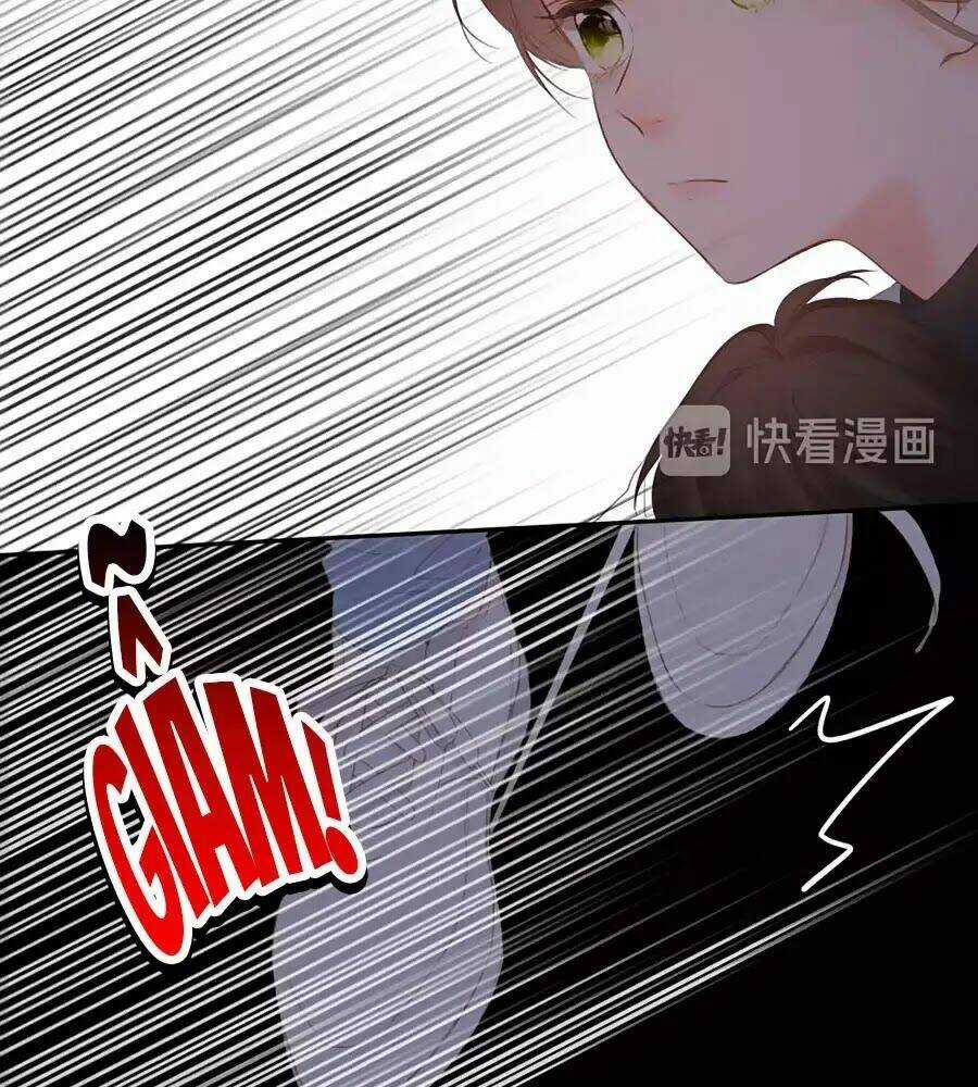 Lại Gặp Được Em - Chapter 60 - Trang 48