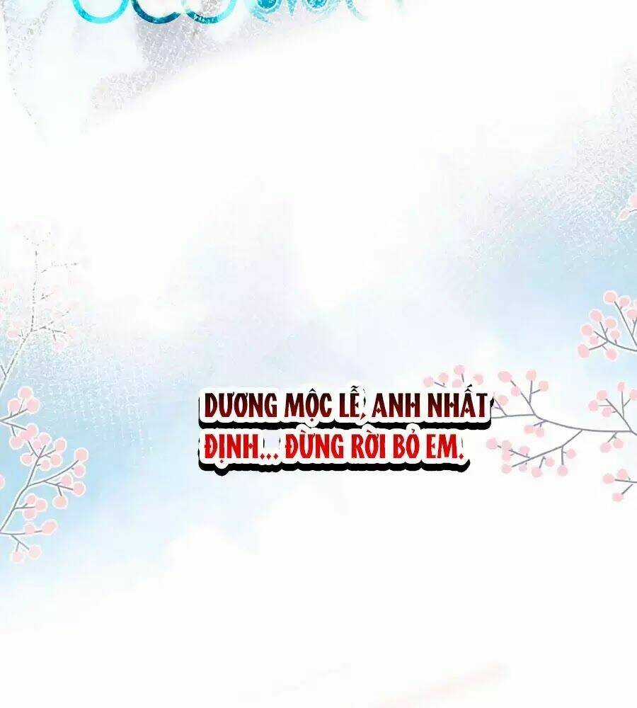 Lại Gặp Được Em - Chapter 60 - Trang 6