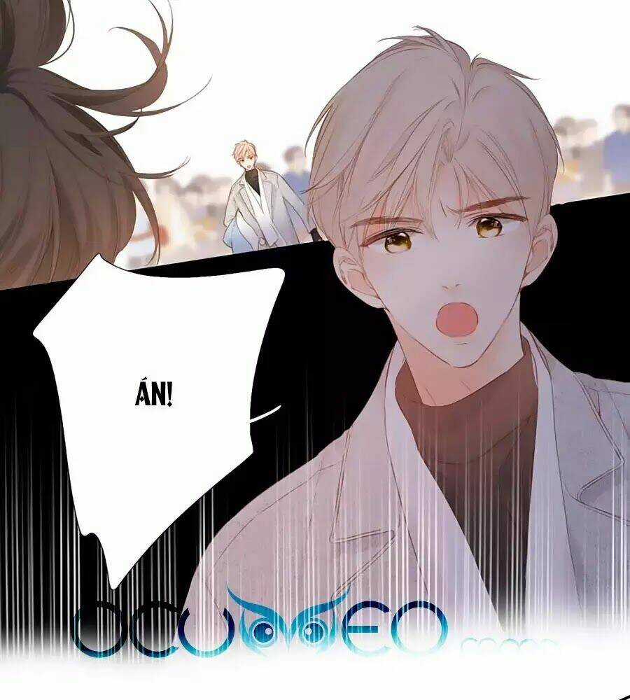 Lại Gặp Được Em - Chapter 60 - Trang 51