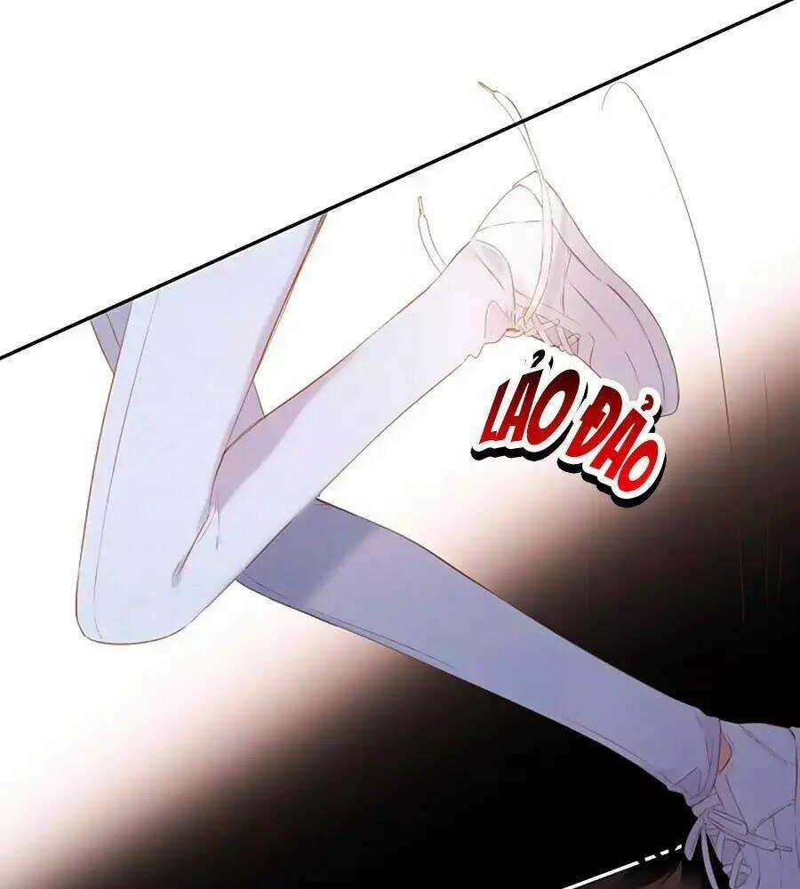 Lại Gặp Được Em - Chapter 60 - Trang 52