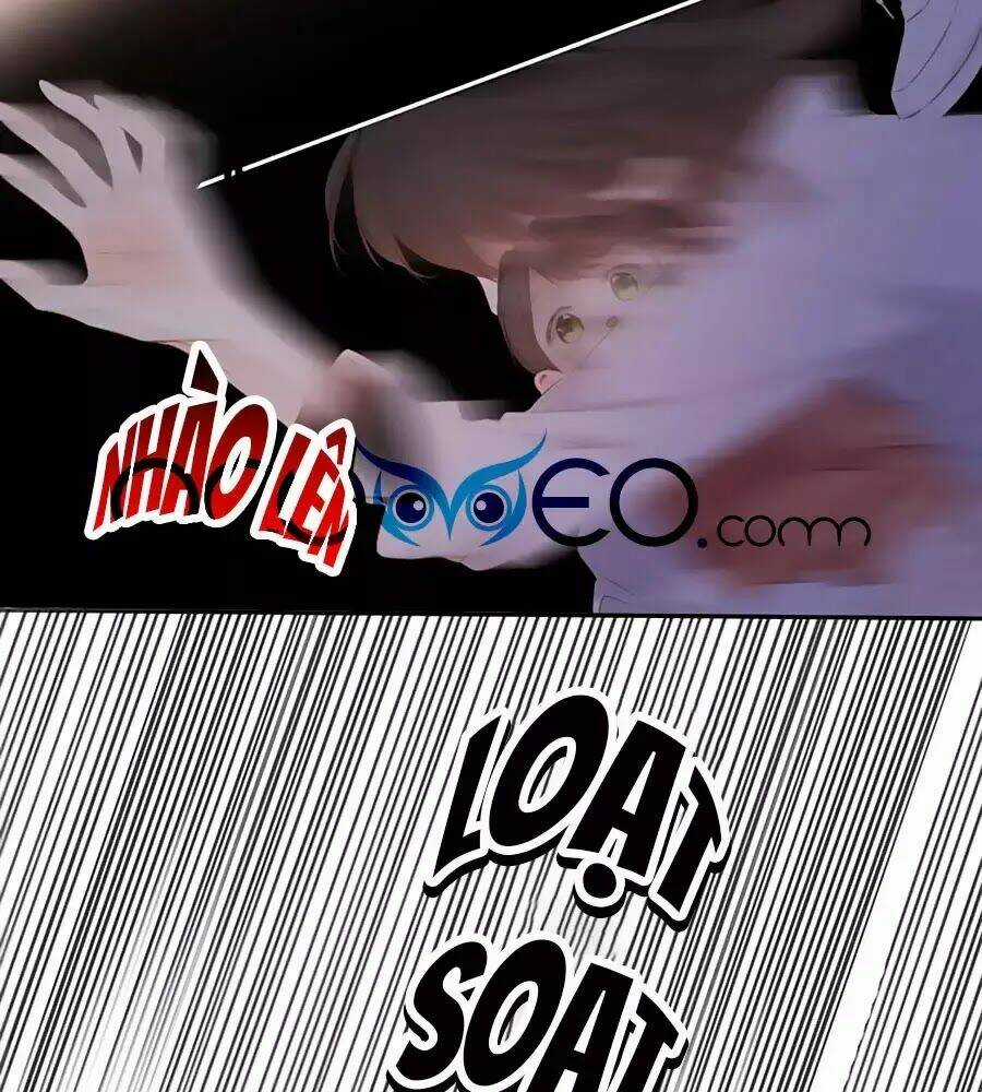 Lại Gặp Được Em - Chapter 60 - Trang 53