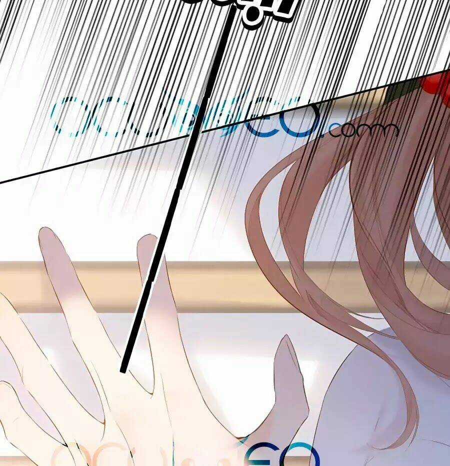 Lại Gặp Được Em - Chapter 60 - Trang 54