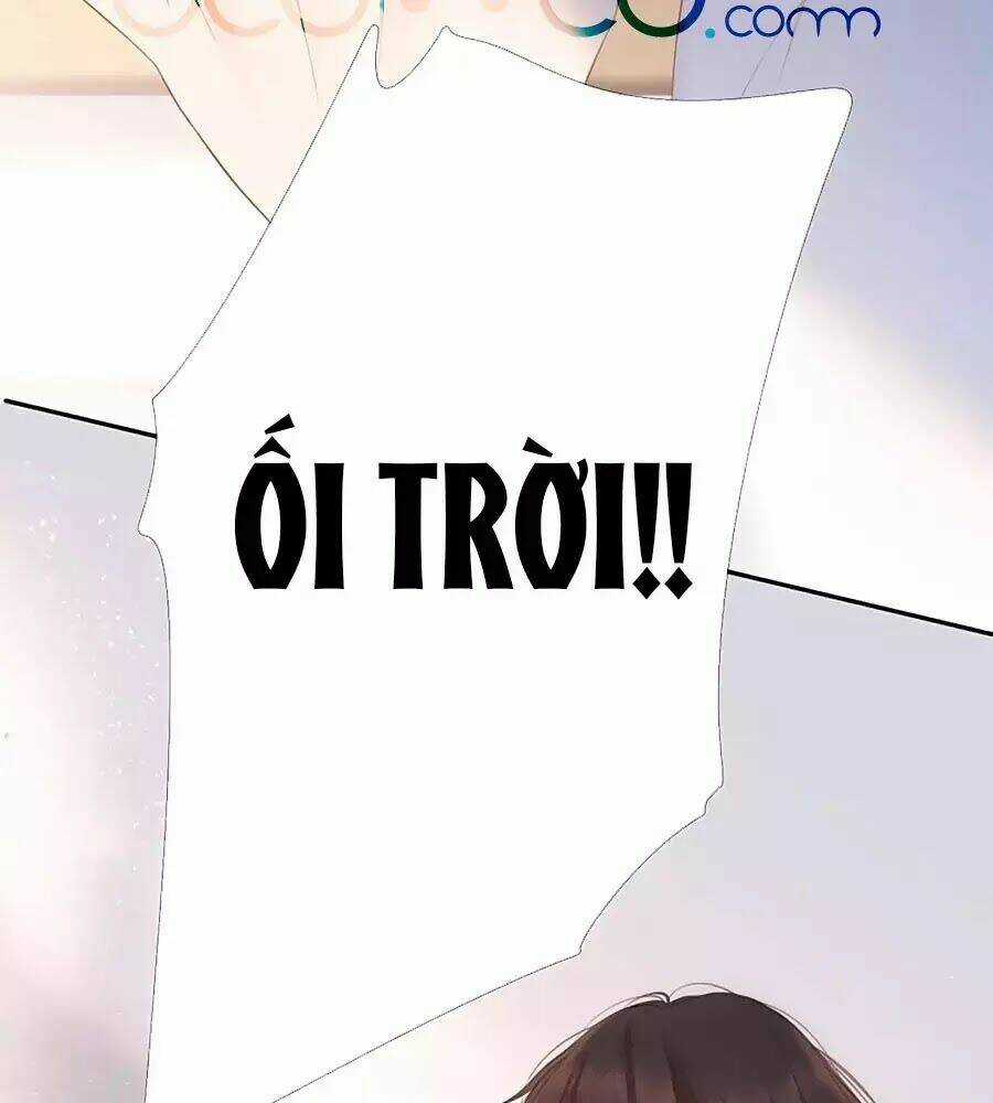 Lại Gặp Được Em - Chapter 60 - Trang 55