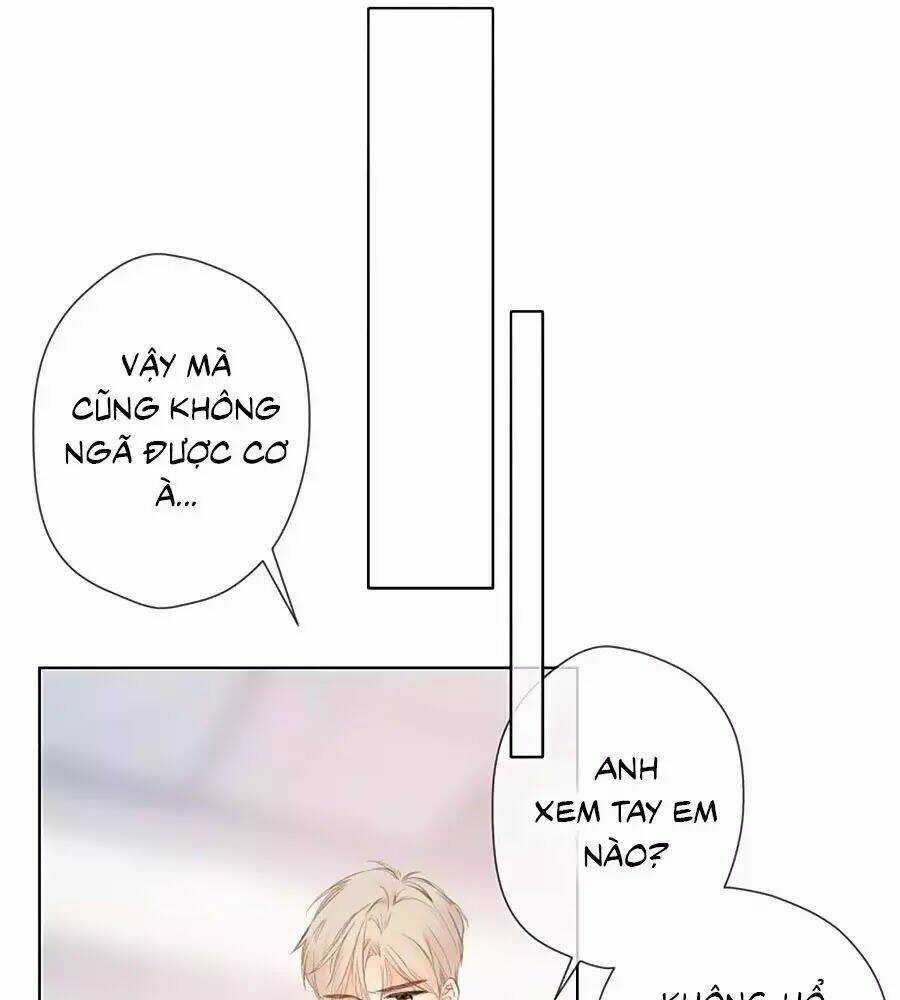 Lại Gặp Được Em - Chapter 60 - Trang 58