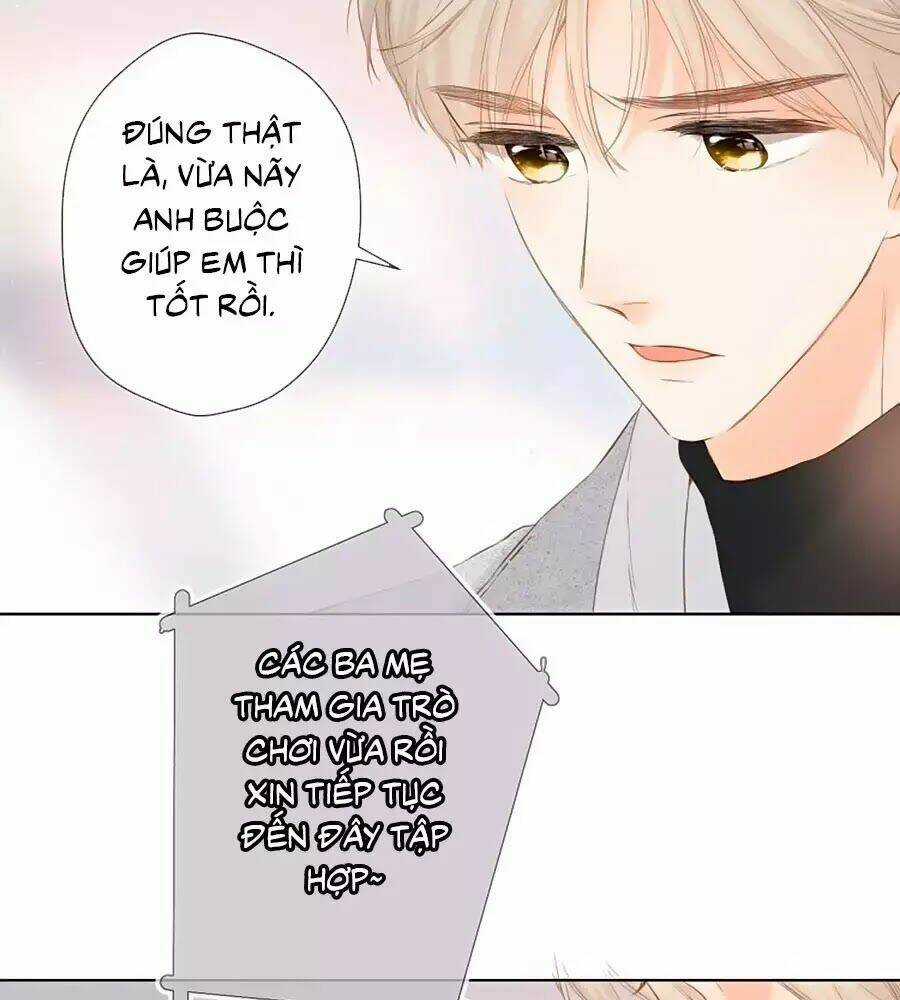 Lại Gặp Được Em - Chapter 60 - Trang 60