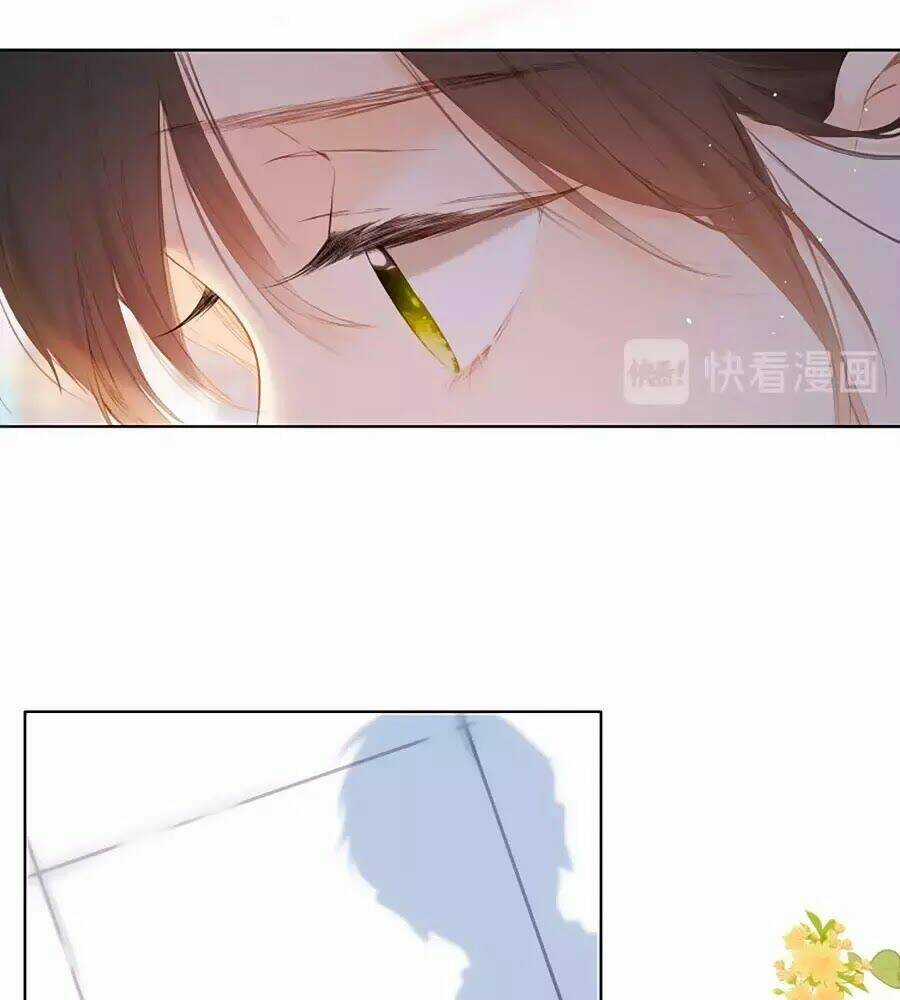 Lại Gặp Được Em - Chapter 60 - Trang 7