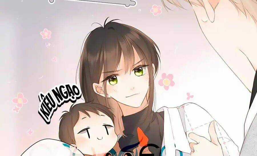 Lại Gặp Được Em - Chapter 60 - Trang 61