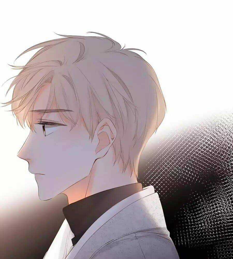 Lại Gặp Được Em - Chapter 60 - Trang 63