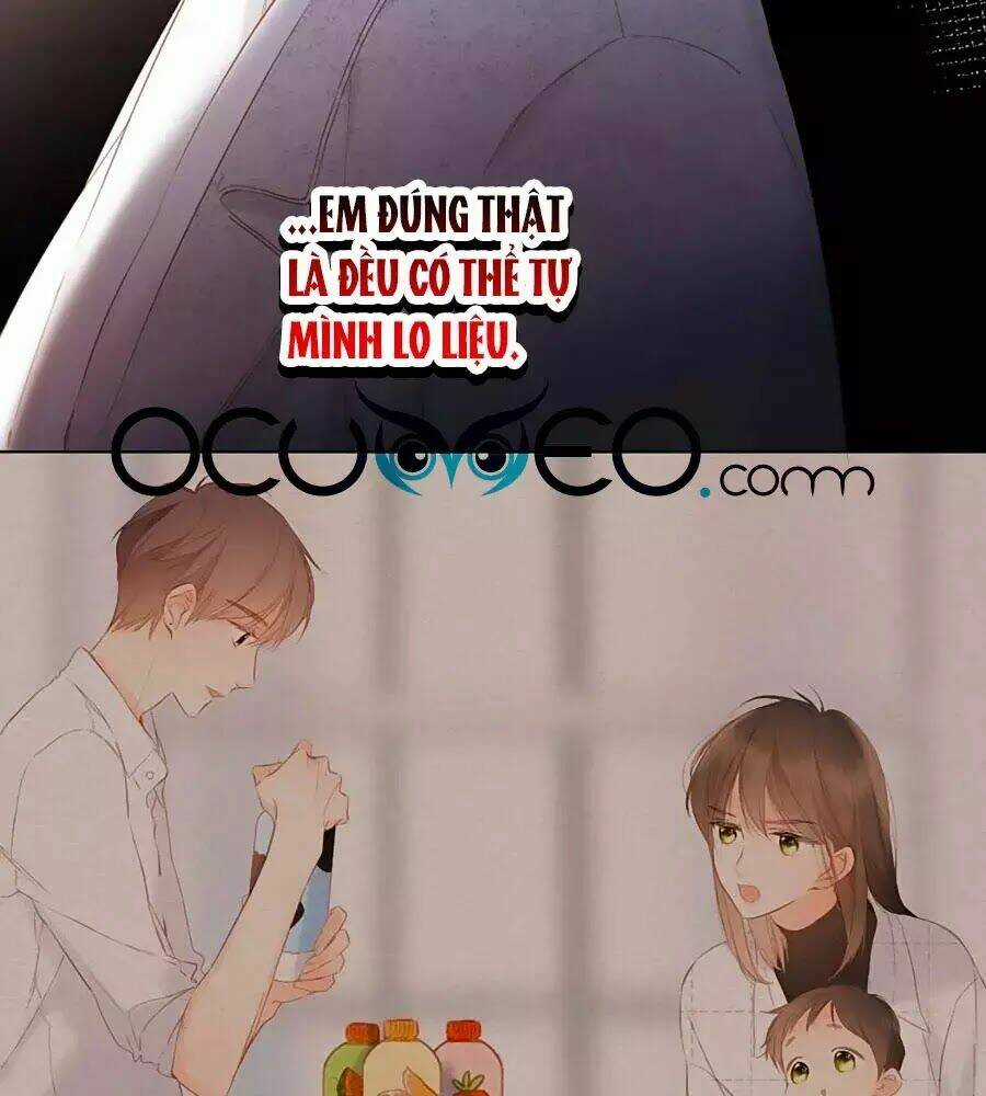 Lại Gặp Được Em - Chapter 60 - Trang 64