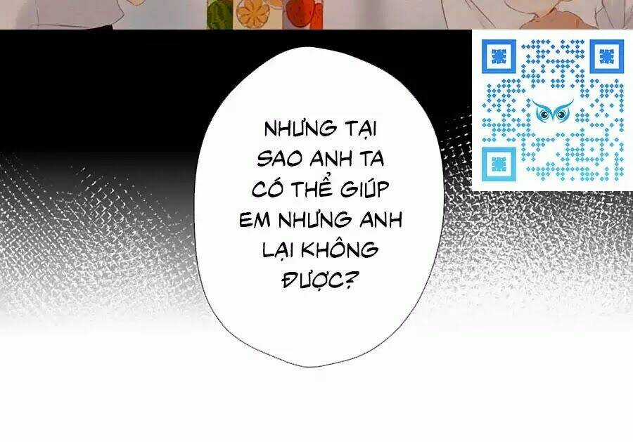 Lại Gặp Được Em - Chapter 60 - Trang 65