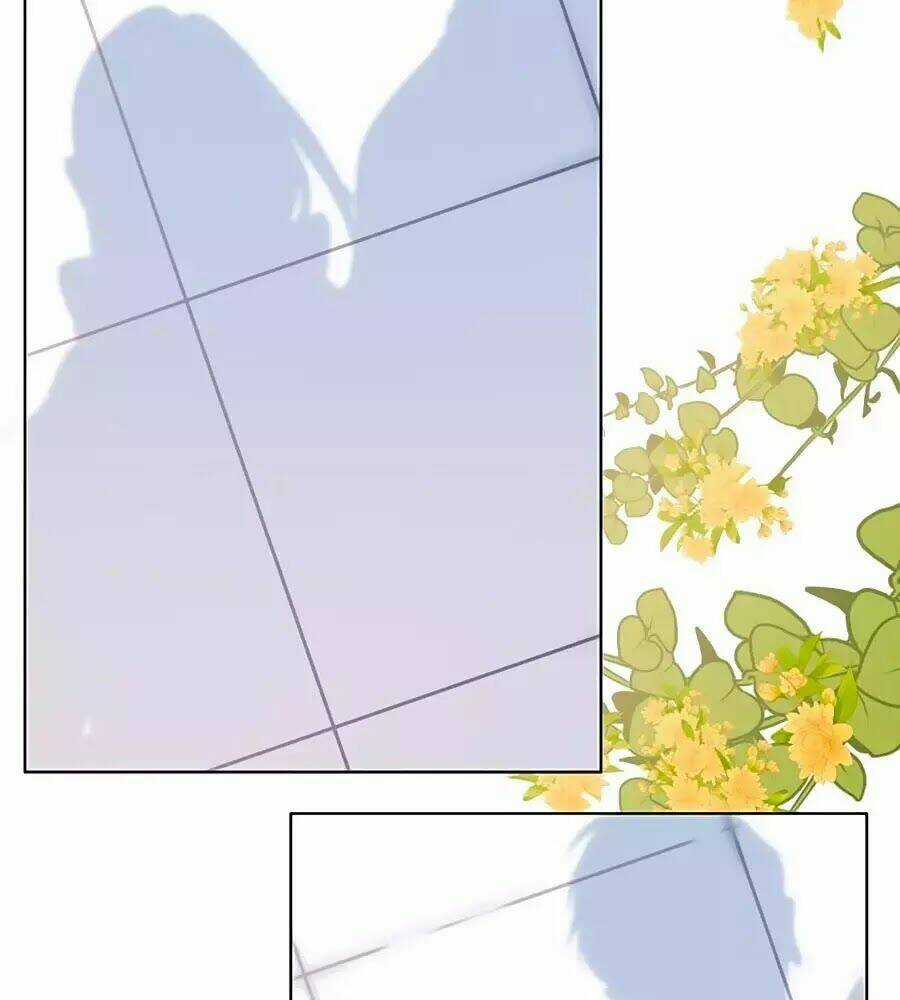 Lại Gặp Được Em - Chapter 60 - Trang 8