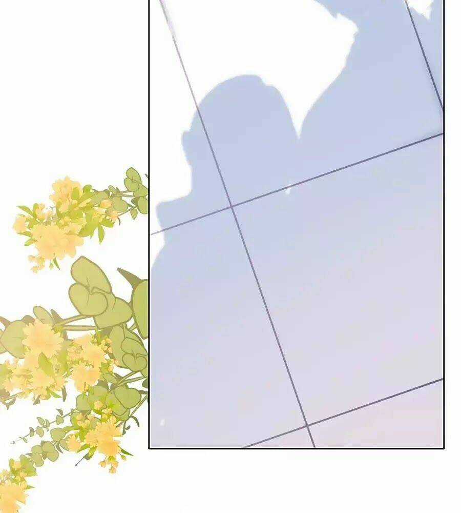 Lại Gặp Được Em - Chapter 60 - Trang 9