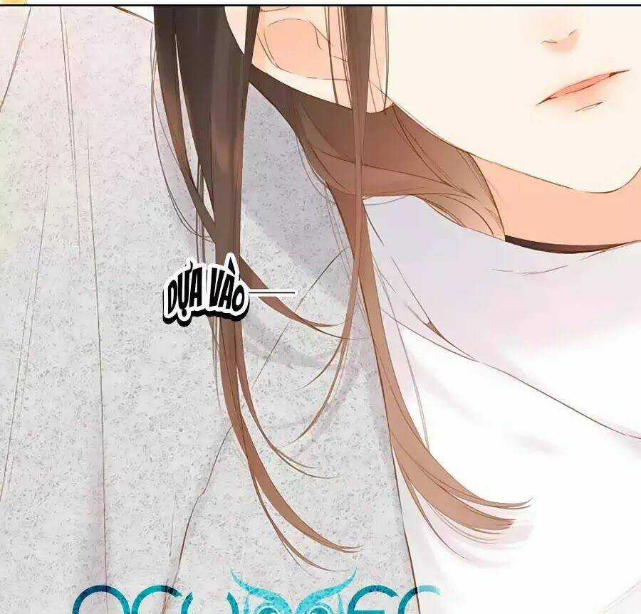 Lại Gặp Được Em - Chapter 60 - Trang 10
