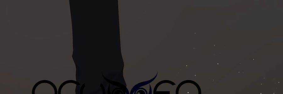 Lại Gặp Được Em - Chapter 61 - Trang 12