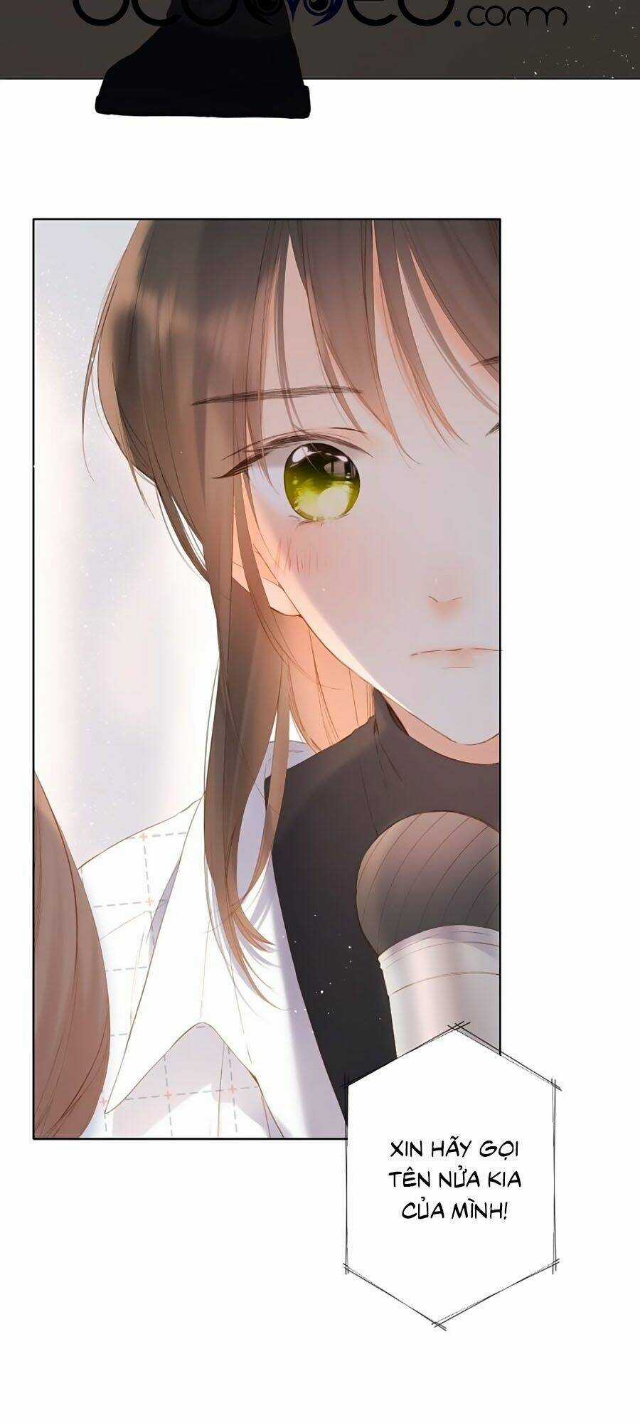 Lại Gặp Được Em - Chapter 61 - Trang 13