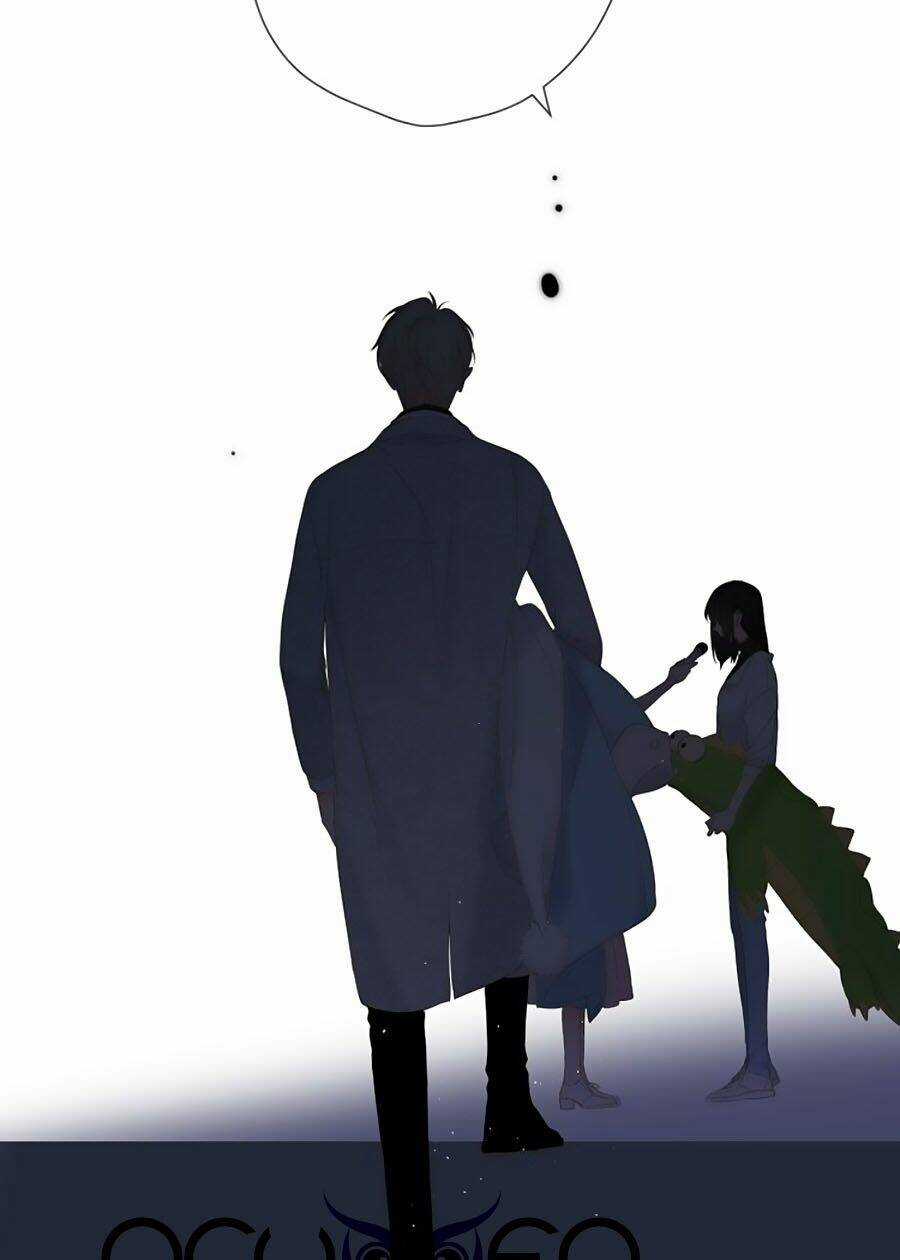 Lại Gặp Được Em - Chapter 61 - Trang 17