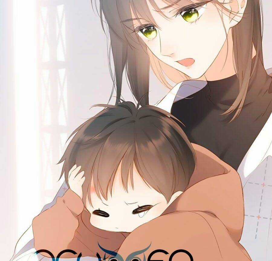 Lại Gặp Được Em - Chapter 61 - Trang 21