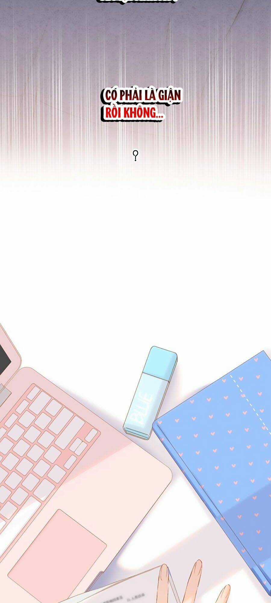 Lại Gặp Được Em - Chapter 61 - Trang 25