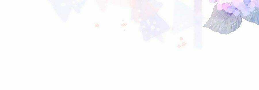 Lại Gặp Được Em - Chapter 61 - Trang 34