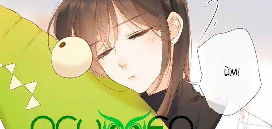 Lại Gặp Được Em - Chapter 61 - Trang 6