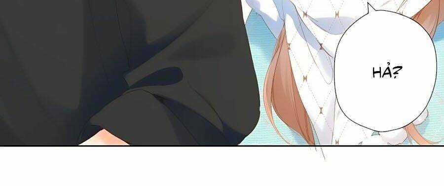 Lại Gặp Được Em - Chapter 62 - Trang 15