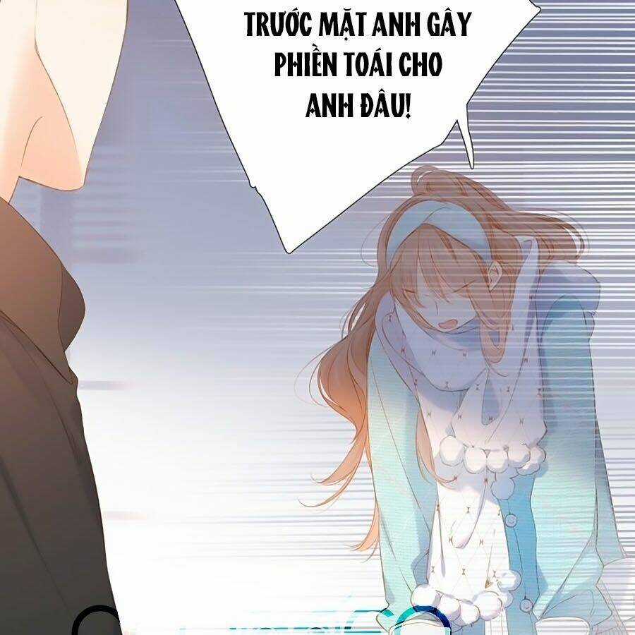 Lại Gặp Được Em - Chapter 62 - Trang 19