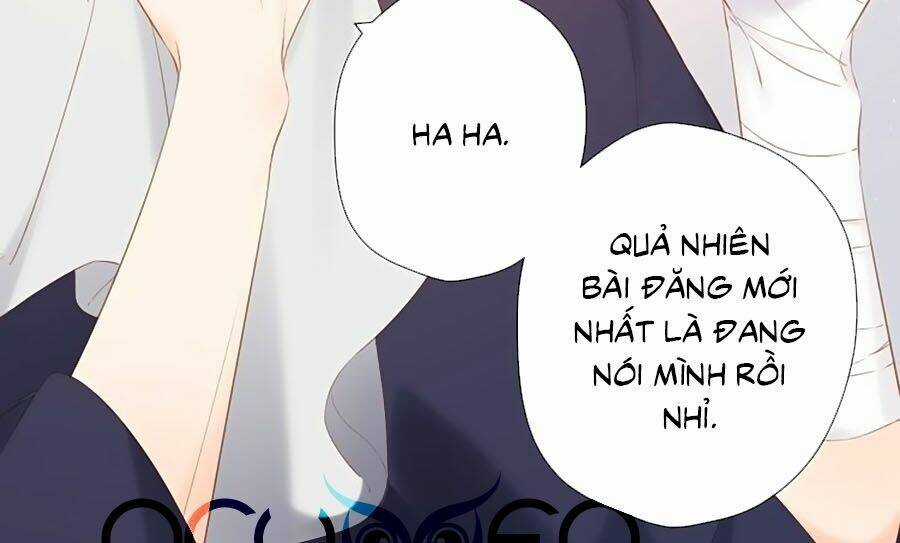 Lại Gặp Được Em - Chapter 62 - Trang 28