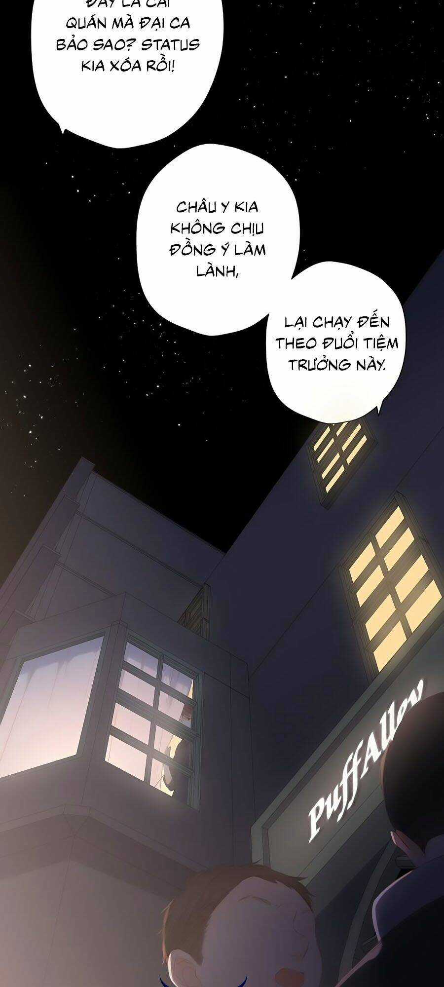 Lại Gặp Được Em - Chapter 62 - Trang 30