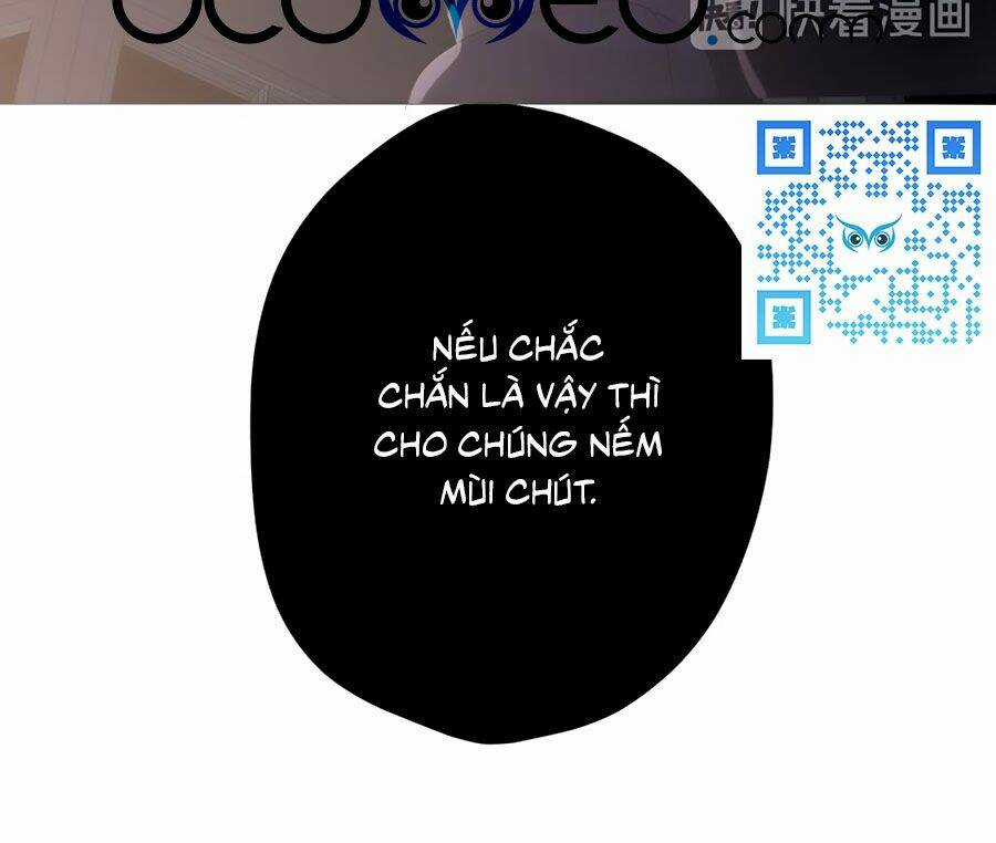 Lại Gặp Được Em - Chapter 62 - Trang 32