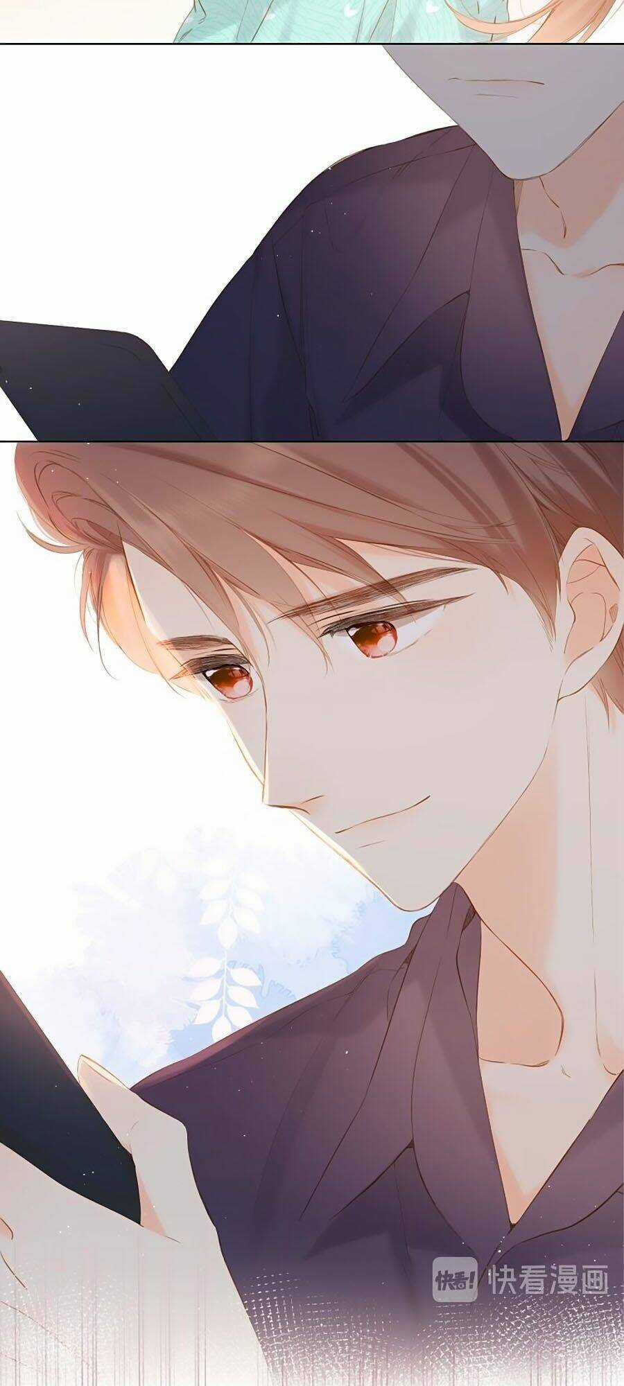 Lại Gặp Được Em - Chapter 63 - Trang 12