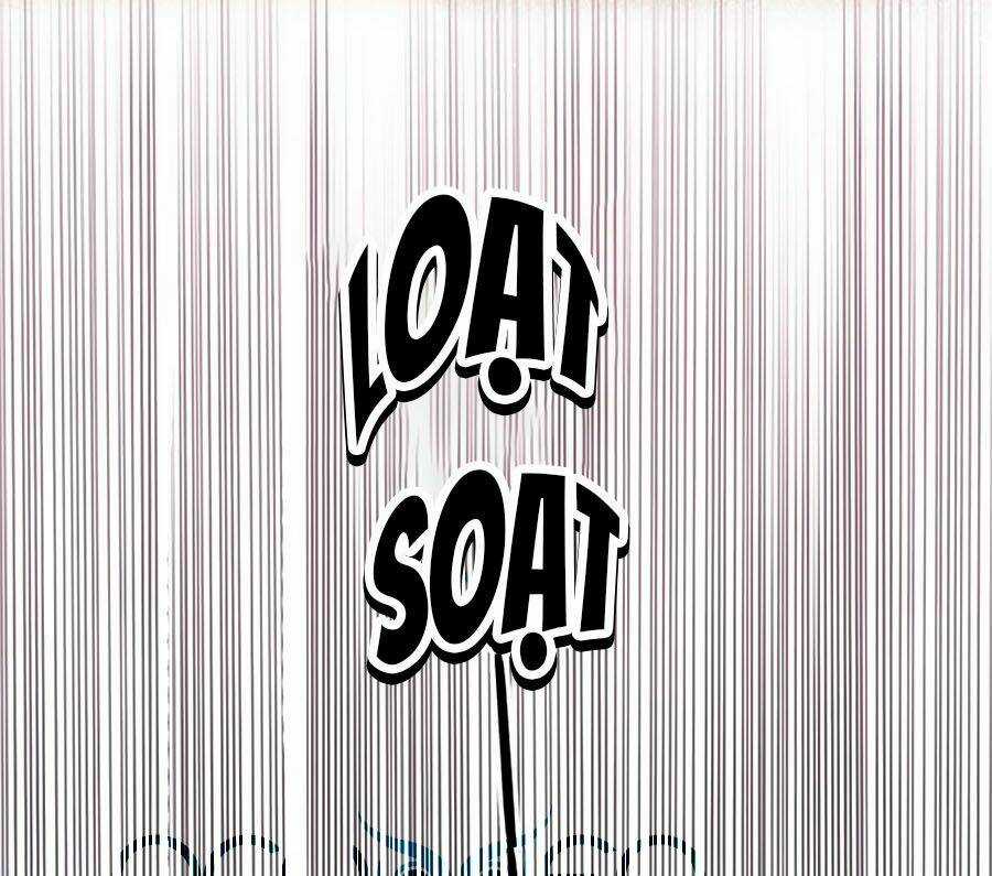 Lại Gặp Được Em - Chapter 63 - Trang 13