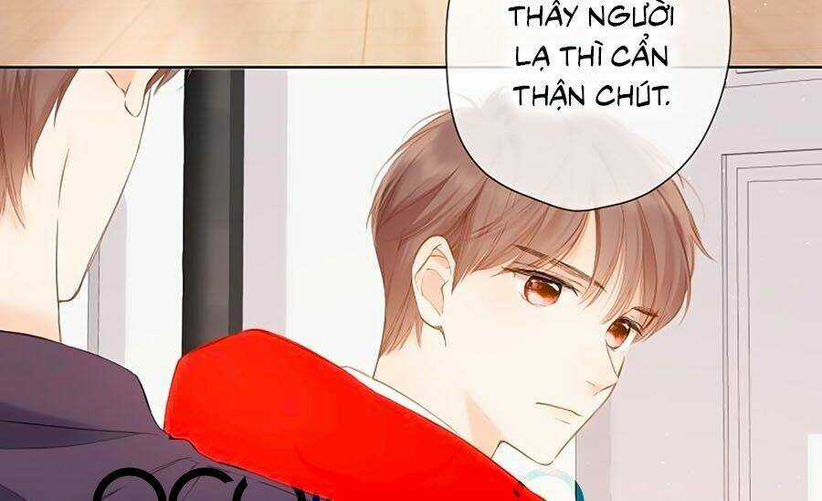 Lại Gặp Được Em - Chapter 63 - Trang 27